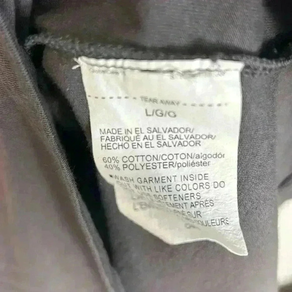 Under Armour Men's Size Small T-Shirt Camo Hunt Fish Run Workout Gym Cotton Soft - Picture 4 of 5